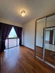 Guillemard Edge (D14), Apartment #565105891